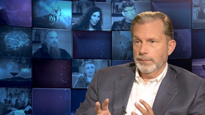 Powerful Lineages of Disclosure