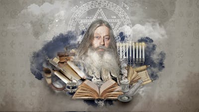 La ilusión del tiempo