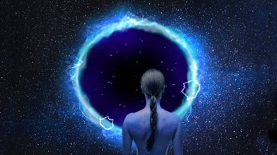 The Path to Paradise