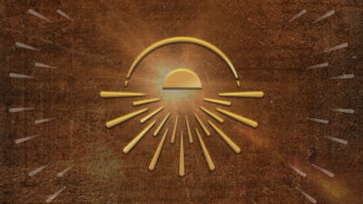 El amanecer de un nuevo día