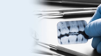 Oral Health and Chronic Illness