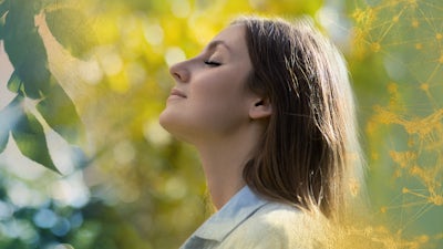 Rompre avec le stress du manque