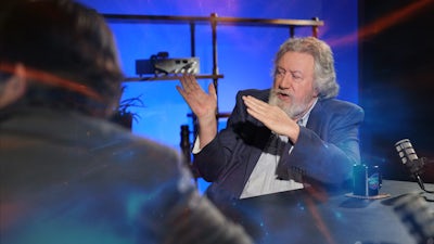 Ancient Cataclysms That Reset Humanity