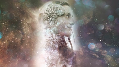 Dopaminsteigerung mit THINK