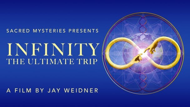Infinity: The Ultimate Trip