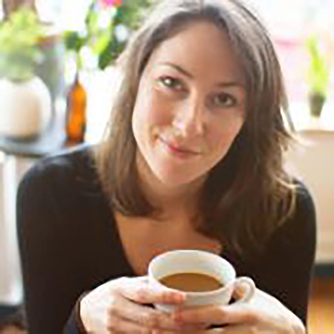 teacher avatar image