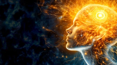 Awakening Mind: Liberation