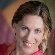 teacher avatar image