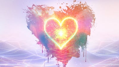 Loving Awareness Micro Meditation