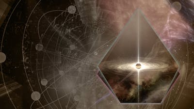 New Model of the Big Bang