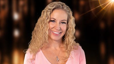 3 Gates of Enlightenment