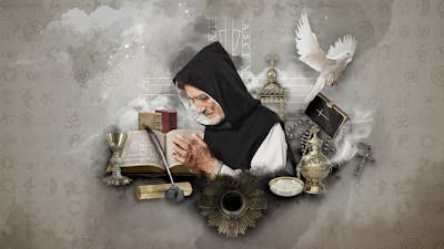 Vivir agradecidos