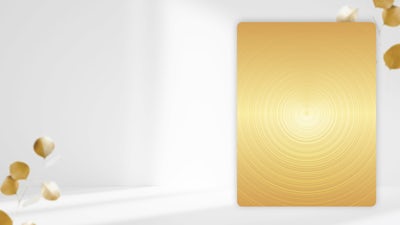 ¿Qué es la consciencia?