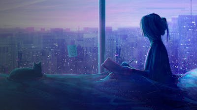 Wake-Initiated Lucid Dreams