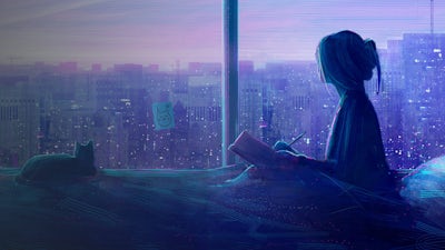 Wake-Initiated Lucid Dreams