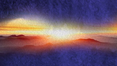 Part 5: What Is Possible for the Future?