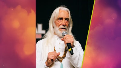 Descubrir el testigo interior