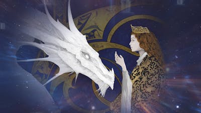 Dragonkeeper