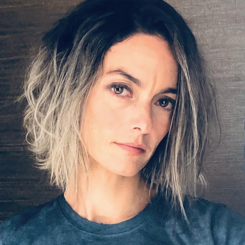 teacher avatar image