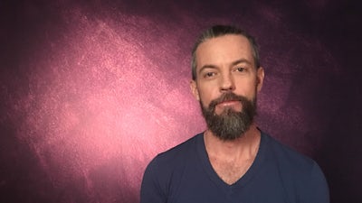 Don't Stop Your Bad Habits