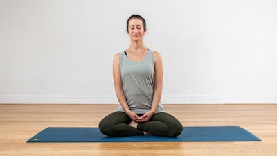 C'est l'heure des nouveaux départs