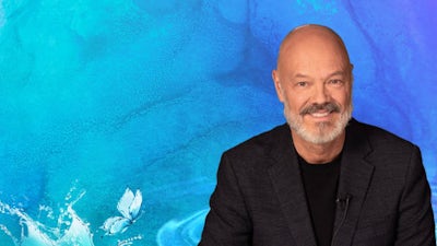 Harness Emotional Intelligence With Dr. Bradley Nelson