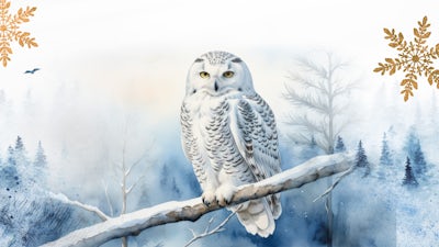 Die siebte Raunacht – Begegne deiner Zukunft