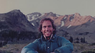 L'amour ou l'argent ?