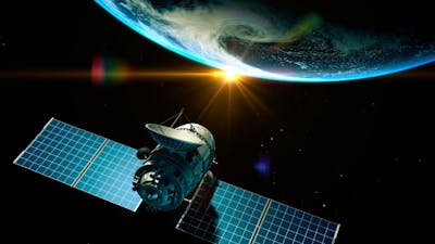 Breaking the Truth Embargo with Stephen Bassett