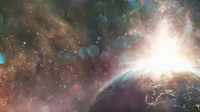 S'adapter aux grandes transformations 