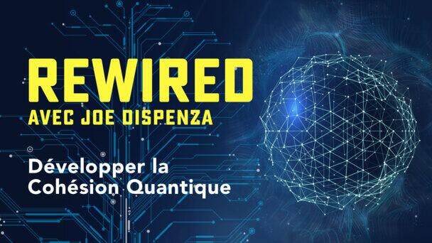 Développer la Cohésion Quantique