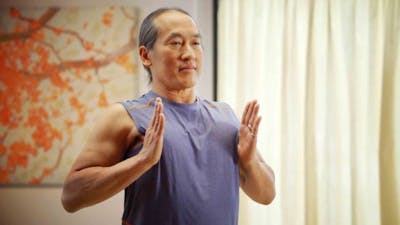 Yoga Basics