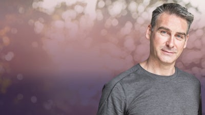 Move Right To Think Right