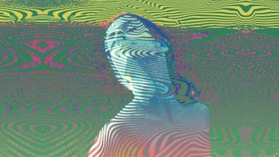 Ecstatic Trance for Conscious Evolution with Barbara Hand Clow