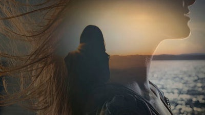 Les chemins de la guérison