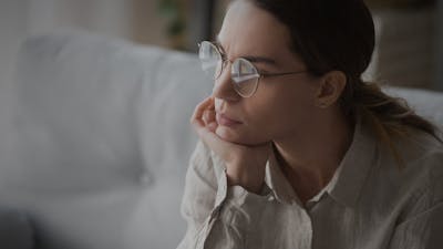 Dein wahres Selbst zurückgewinnen