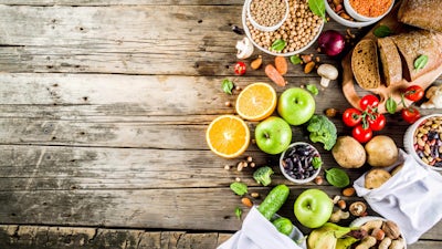 Superfoods & Micronutrients with David Wolfe