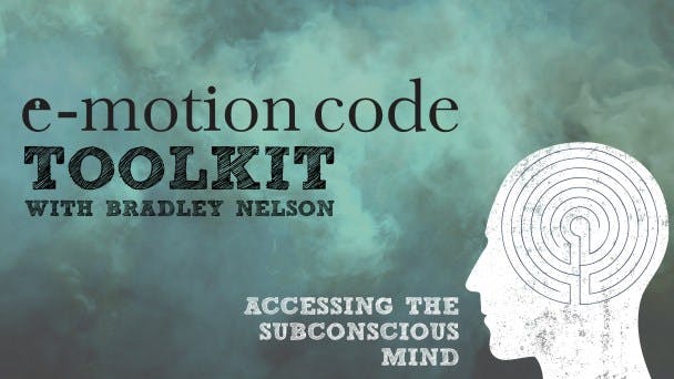 Accessing the Subconscious Mind