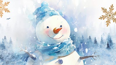 Die fünfte Raunacht – Liebe dich selbst