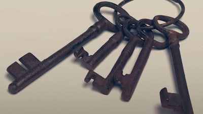 The Five Levels of Attachment with don Miguel Ruiz, Sr., and don Miguel Ruiz, Jr.