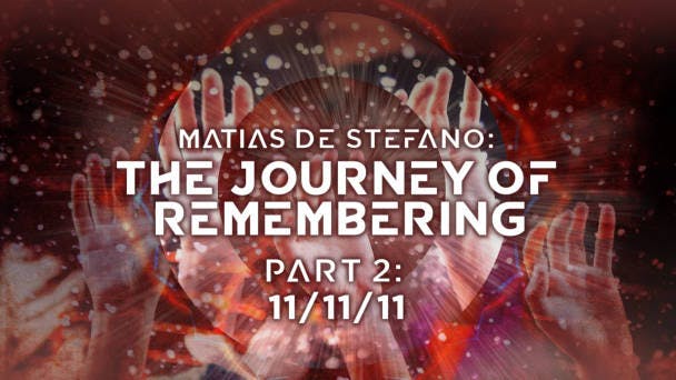Part 2: 11/11/11