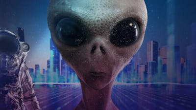 Control e influencia de los ETs en la Tierra 