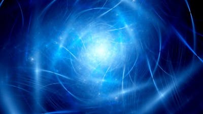 Theta Waves