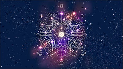 Los Anunnaki: guardianes de la cuarta dimensión, con Barbara Hand Clow