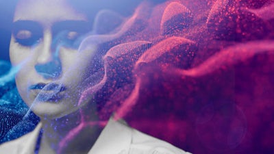 La biologie des émotions