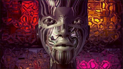 Adamski’s Otherworldly Revelations with Glenn Steckling