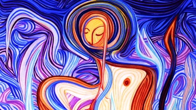 Los Hacedores de Alas