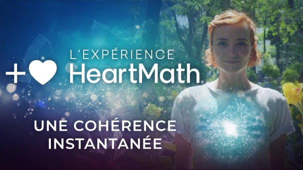 Une cohérence instantanée