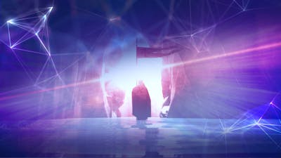 Portals & Sacred Sites of Ancient Scotland