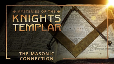 The Masonic Connection